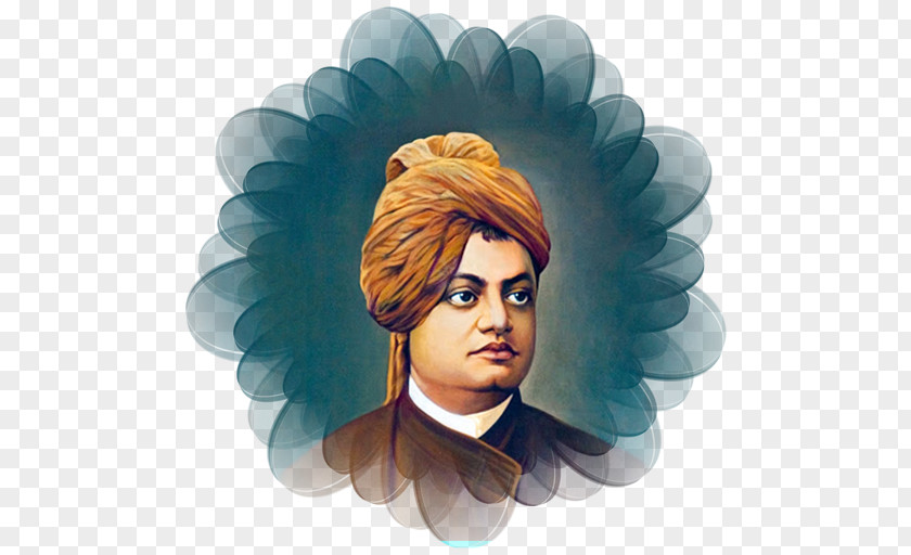 Swami Vivekanand Vivekananda Mobile App Google Play Nose PNG