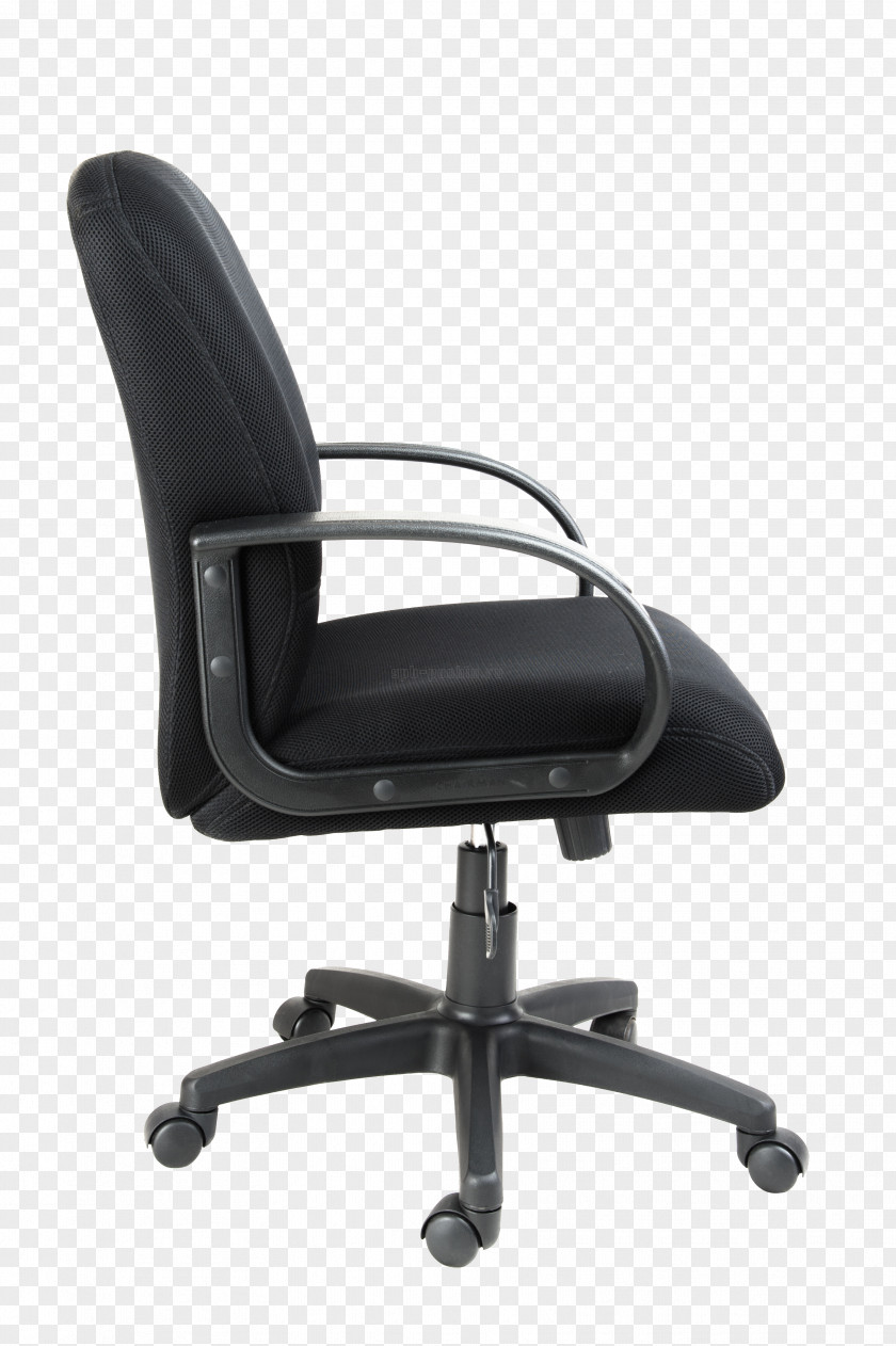 Table Office & Desk Chairs The HON Company PNG