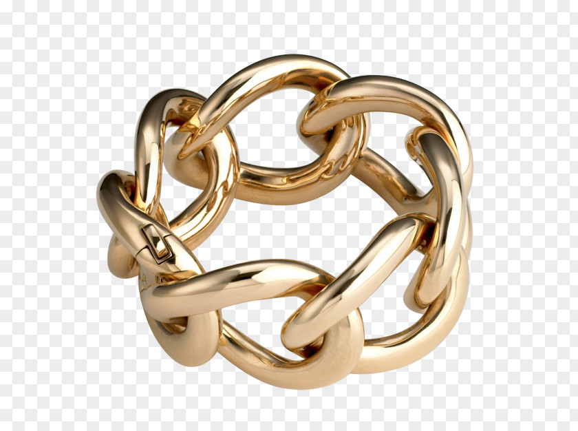 Tango Rose Ring Pomellato Jewellery Bracelet Gold PNG