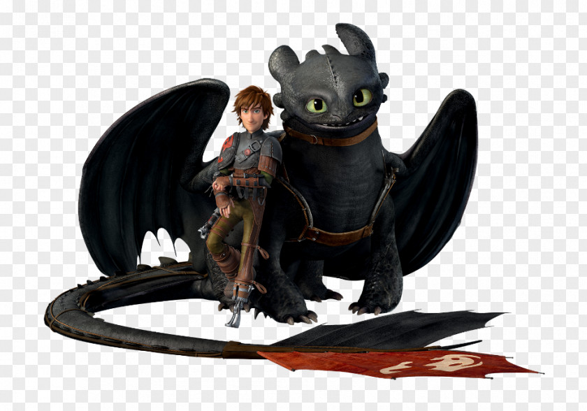 Toothless Hiccup Horrendous Haddock III Astrid How To Train Your Dragon PNG