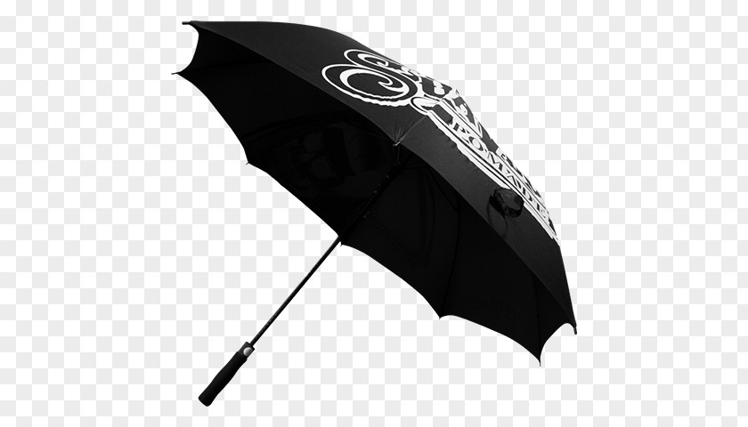 Umbrella Anakin Skywalker Yoda Stormtrooper Chewbacca PNG