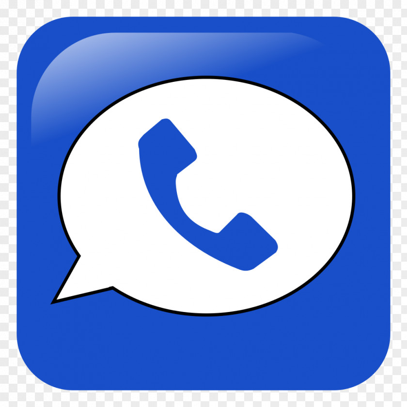 Viber IPhone Google Voice Voicemail PNG