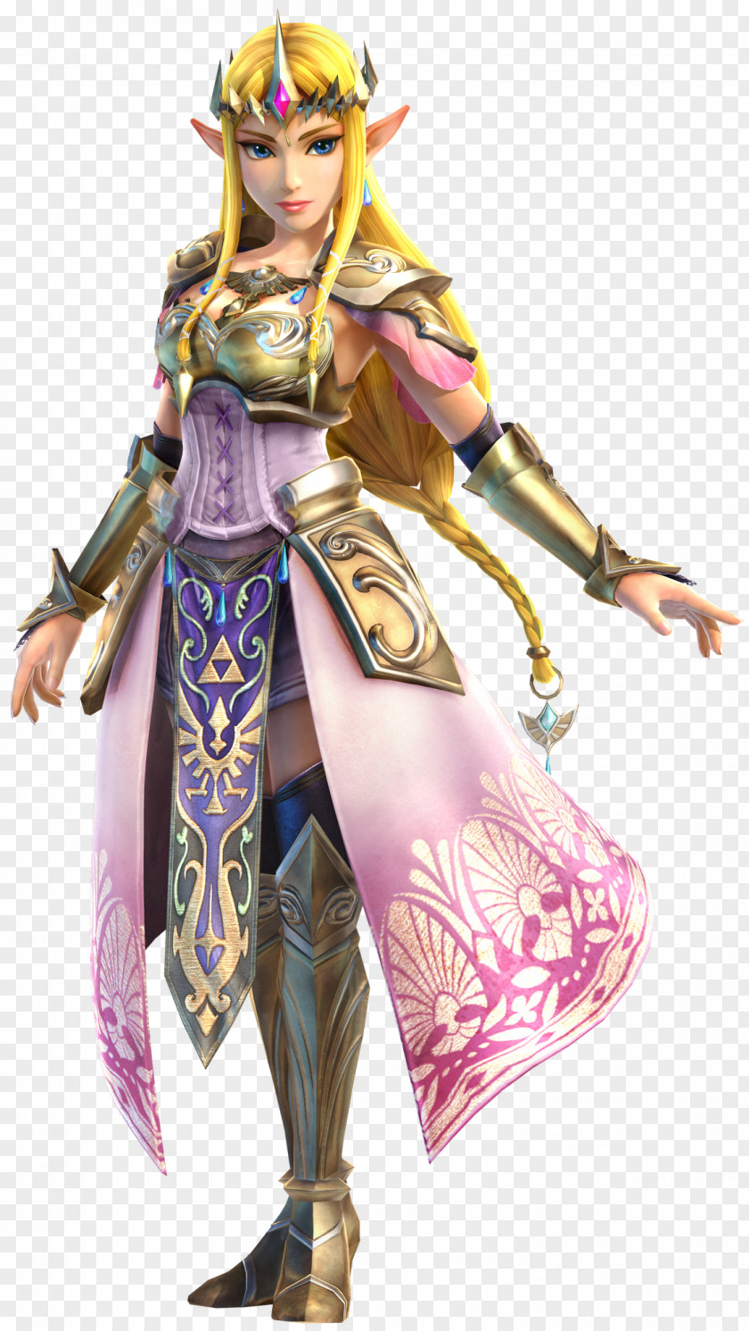 Zelda Hyrule Warriors The Legend Of Zelda: Twilight Princess HD Skyward Sword Breath Wild PNG