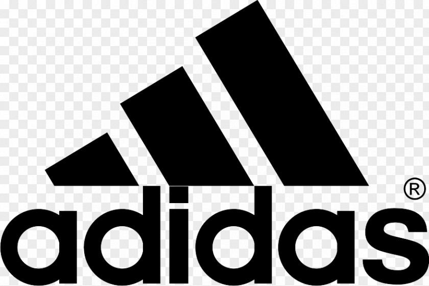 Adidas Outlet Store Oxon Originals Logo PNG