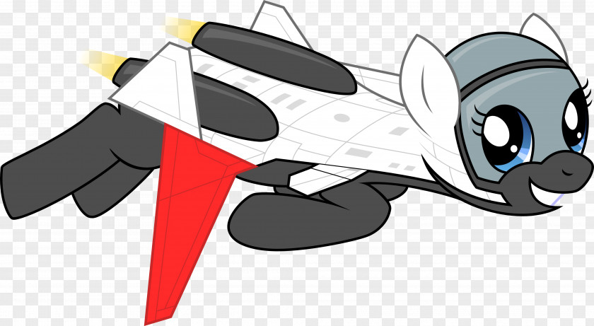 Airplane Aircraft Vehicle PNG