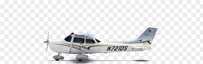 Airplane Cessna 206 Epic Flight Academy: Aviation Inc. 172 PNG