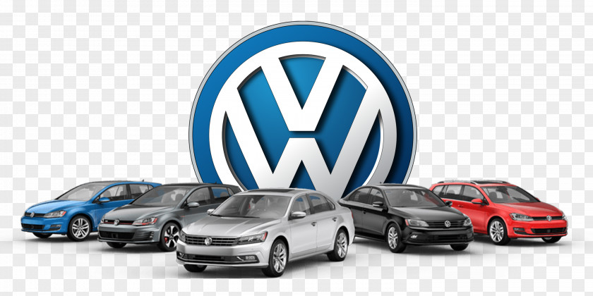 Auto Body Shop Advertising Volkswagen Group Used Car Dealership PNG