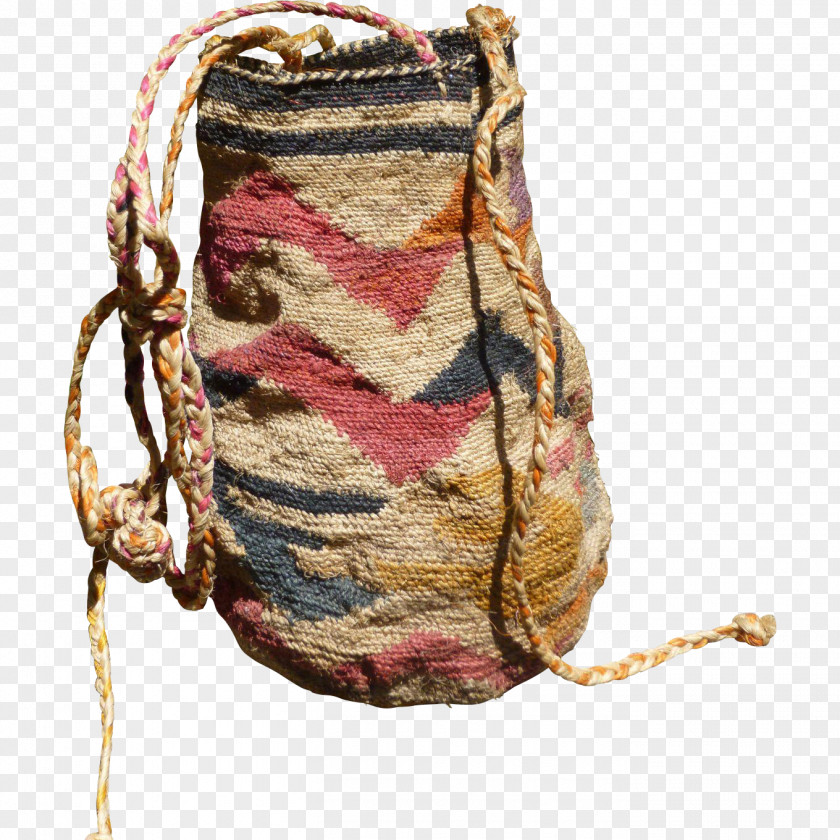 Bag Northwest Indian College Eagles Men's Basketball Native Americans In The United States Indigenous Peoples Of Americas PNG