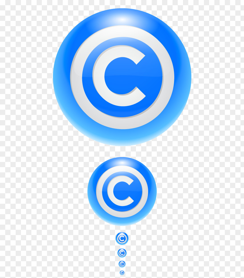 Behance Icon Copyright Symbol Image Trademark PNG