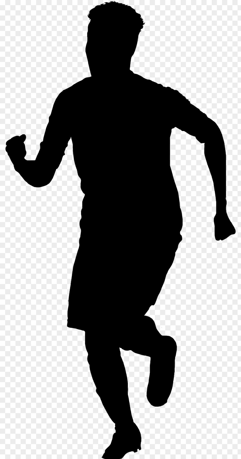 Clip Art Child Image Drawing PNG