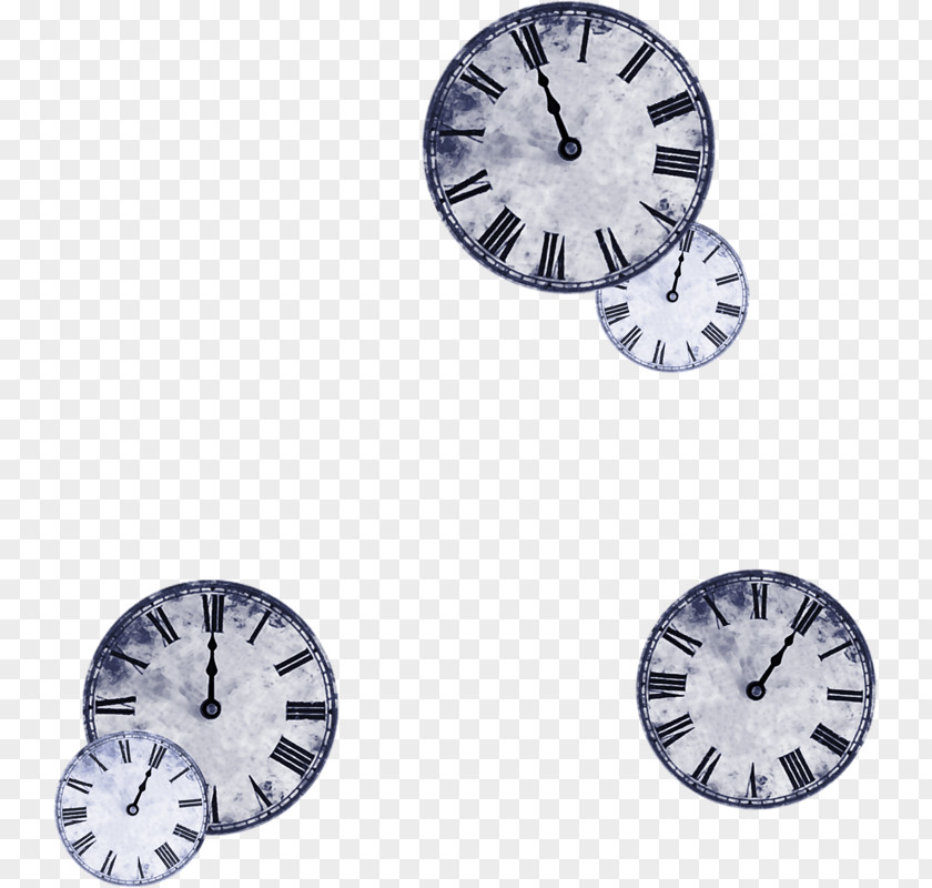 Clock Hands Design Download Product PNG