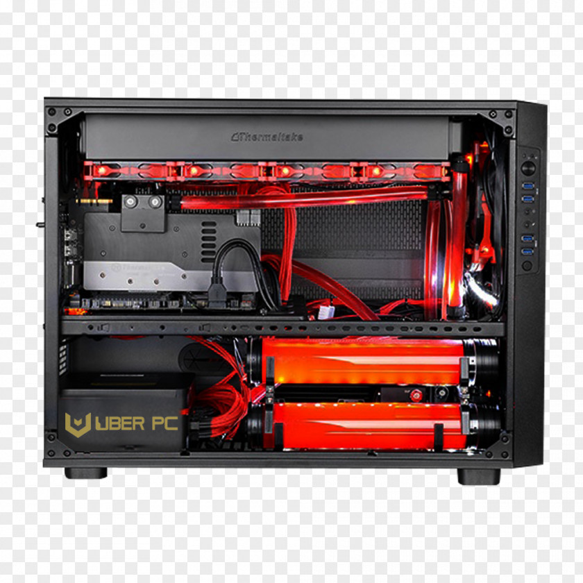 Computer Cases & Housings Hardware System Cooling Parts Nzxt Gaming PNG