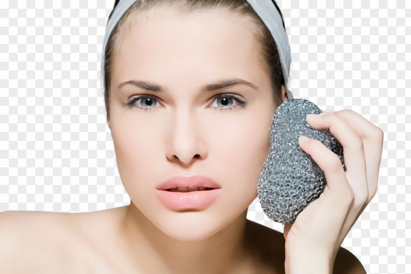 Face Make-up Exfoliation Beauty Eye Liner PNG