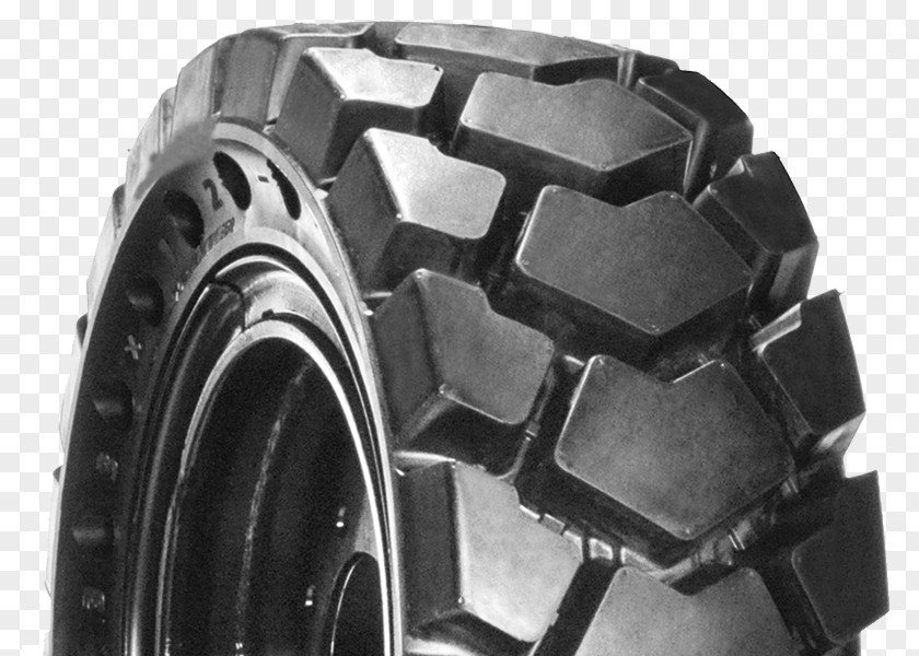 Formula 1 Tread One Tyres Synthetic Rubber Alloy Wheel Natural PNG