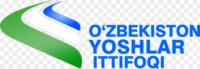 Ittifaq Xorazm Yoshlar Markazi Logo Clip Art PNG