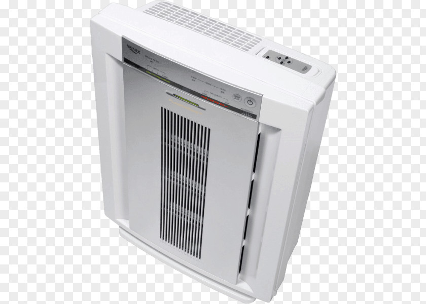 Kitchen Home Appliance Winix PlasmaWave WAC5300 Humidifier Air Purifiers HEPA PNG