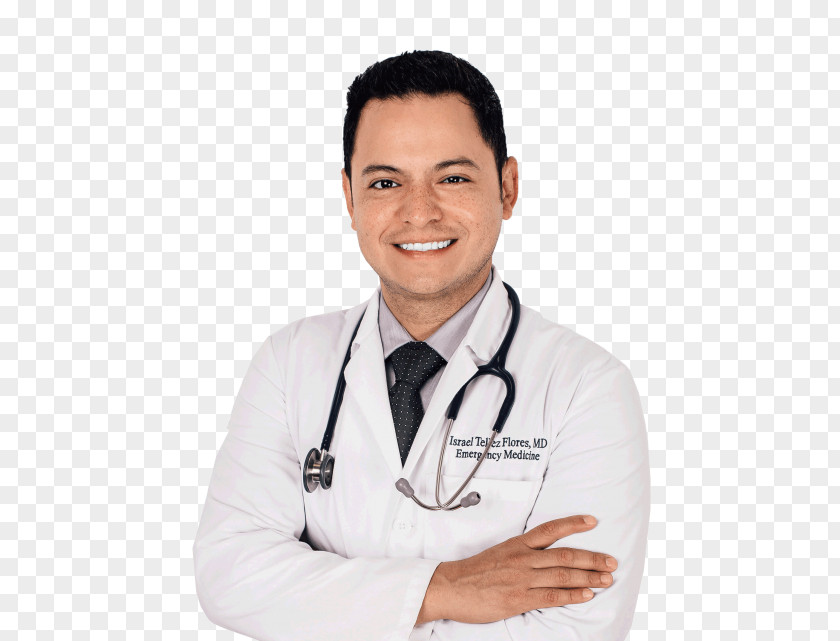 Laredo Emergency Room Physician Department Nurse Practitioner Medicine PNG