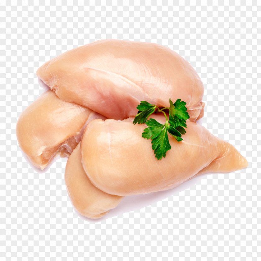 Meat Chicken Fillet Photography PNG