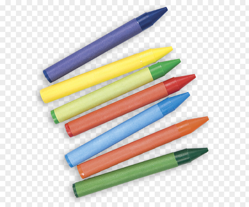 Pen Pencil Plastic Writing Implement PNG