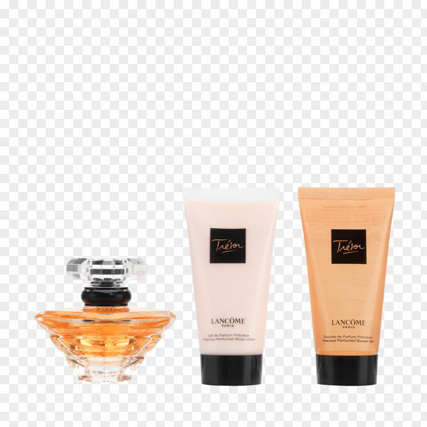 Perfume Cuir De Lancome By 1.7 Oz EDP Spay For Women Lotion Lancôme Eau Parfum PNG