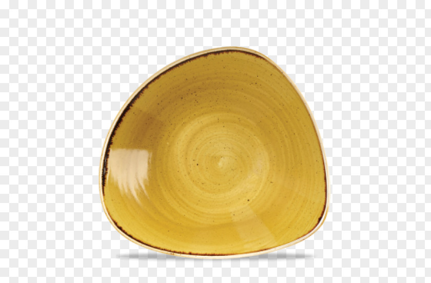 Plate Mustard Seed Bowl Lotus 23 PNG