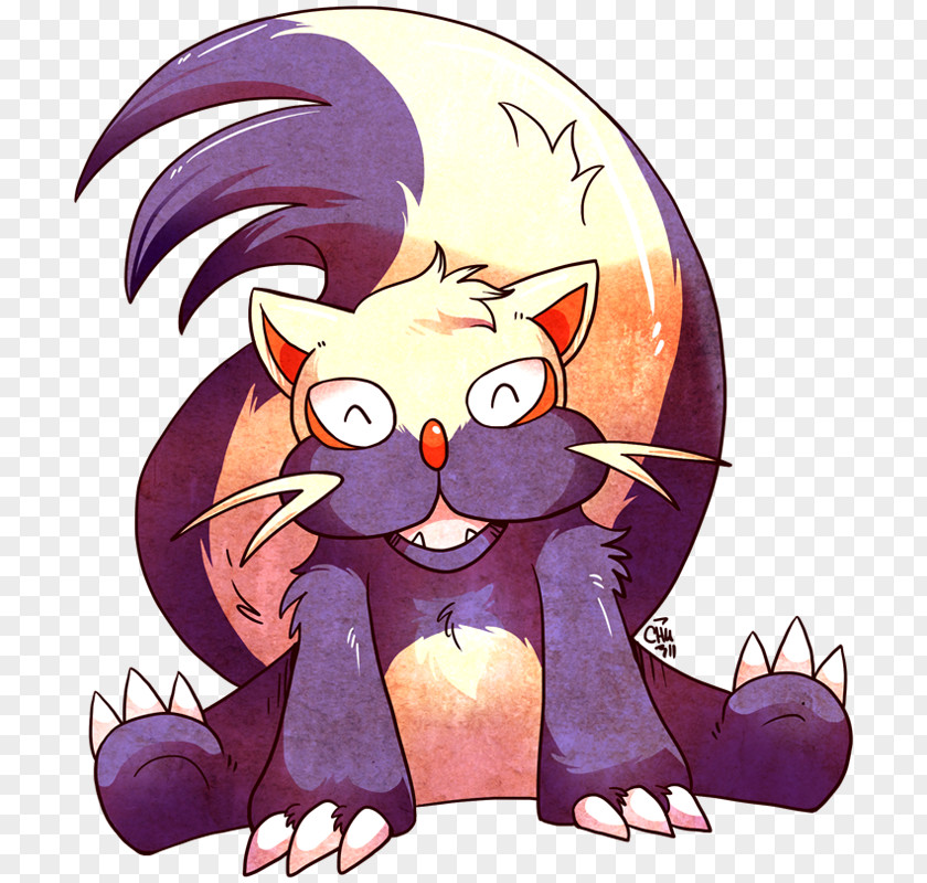 Pokemon Whiskers Pokémon Charmander Palkia Dialga PNG