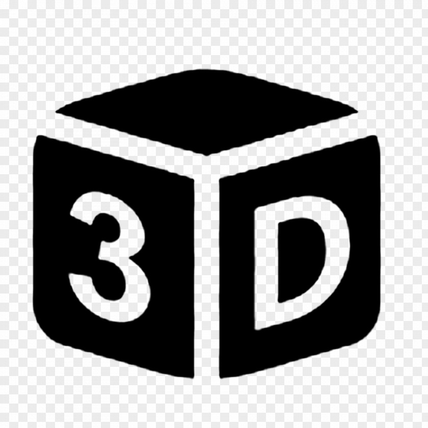 Printer 3D Computer Graphics Three-dimensional Space Modeling PNG