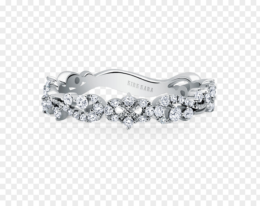 Ring Wedding Engagement Jewellery Size PNG