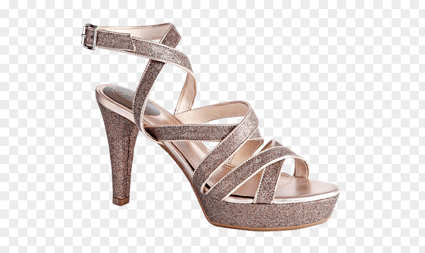 Sandals Sandal Jelly Shoes Flip-flops High-heeled Footwear PNG