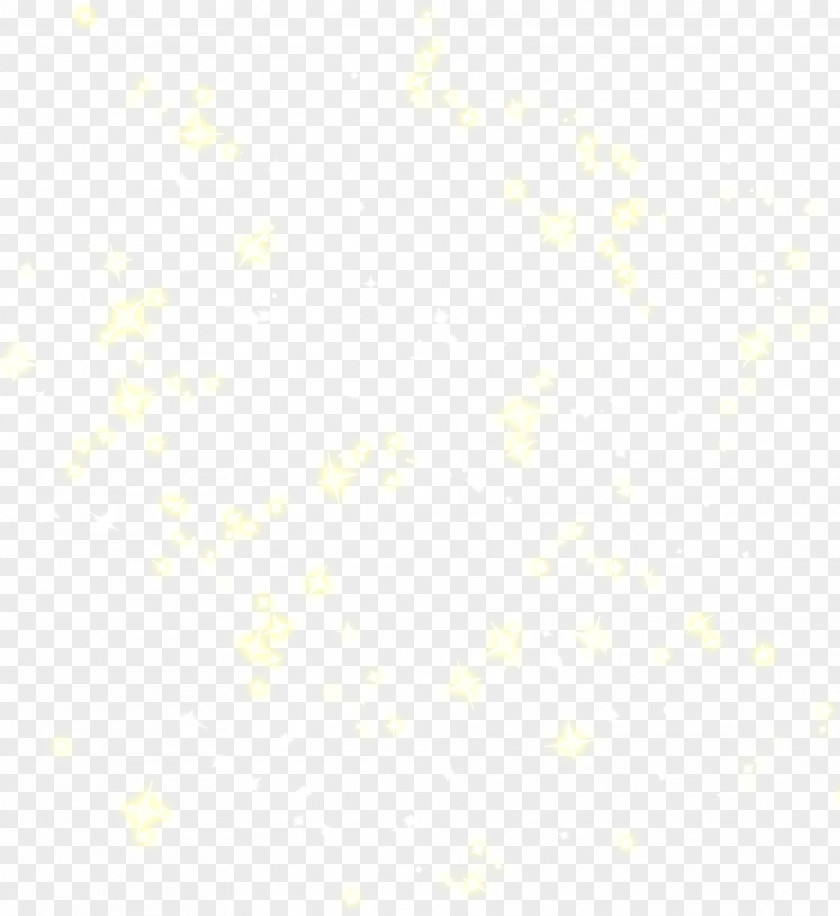Star Little Material Free To Pull Sky Computer Wallpaper PNG