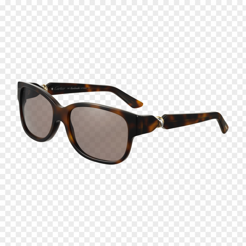 Sunglasses Oakley, Inc. Polarized Light Oakley Jupiter Squared Clothing PNG