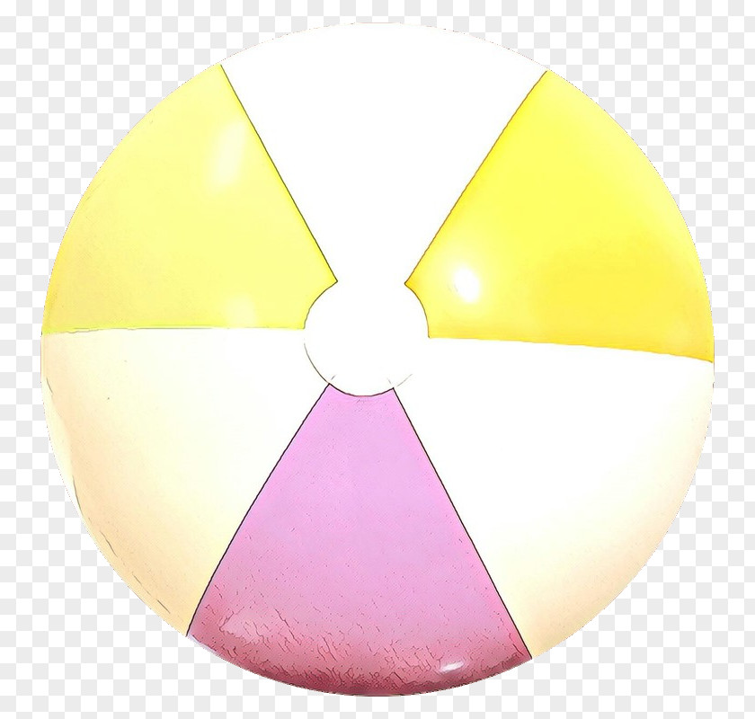 Symbol Pendant Pink Circle PNG