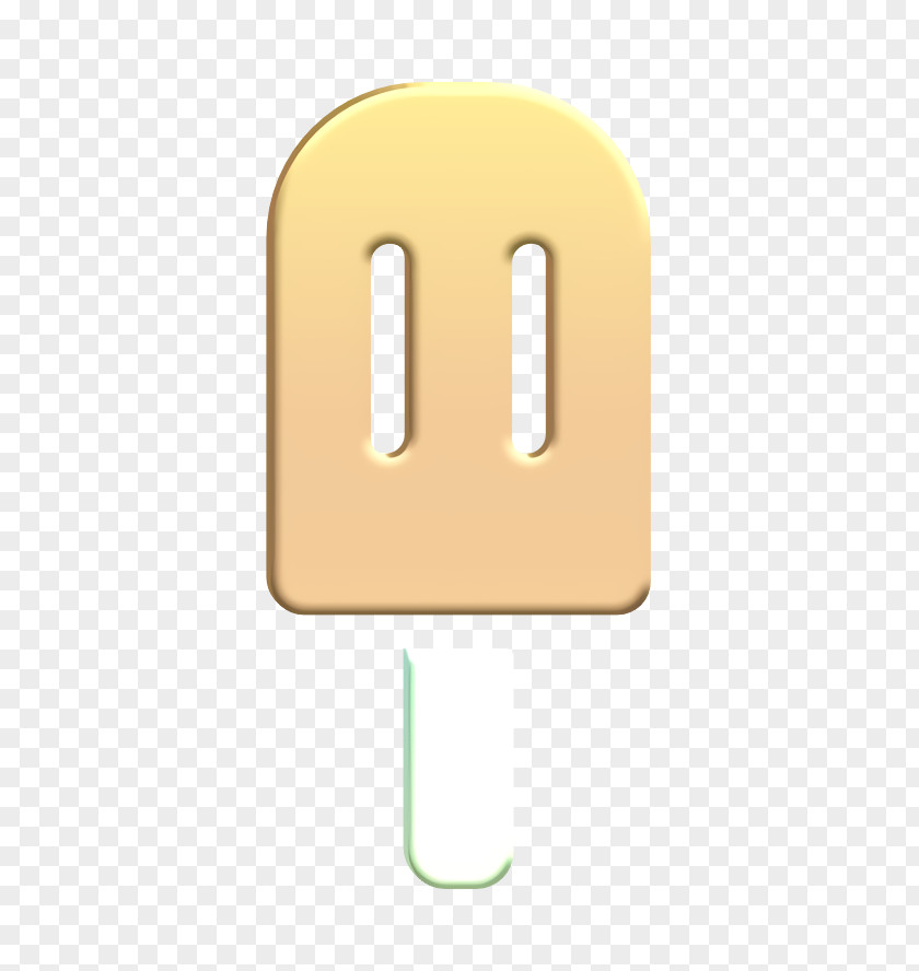 Symbol Rectangle Summer Icon PNG