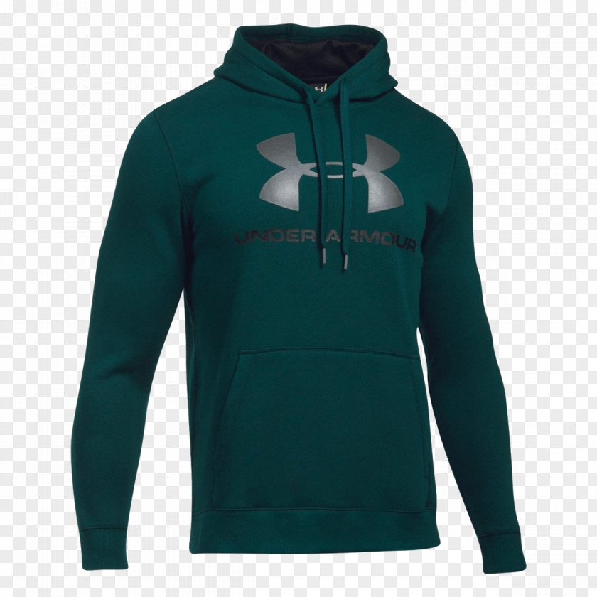 T-shirt Hoodie Under Armour Sweater Jacket PNG
