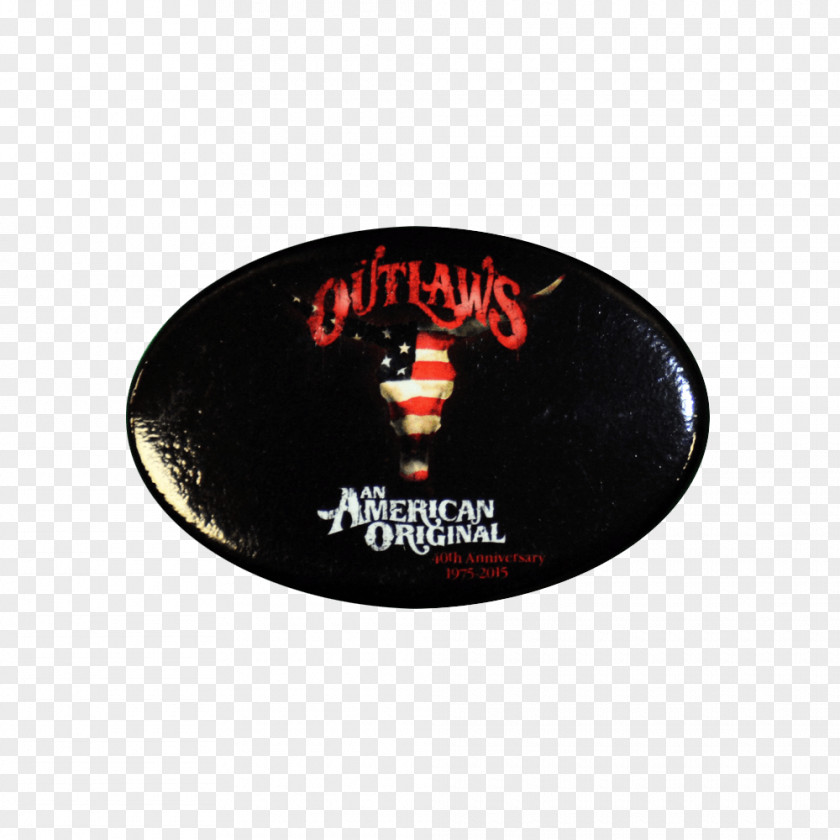 United States The Outlaws Montana Silversmiths Belt Buckles PNG