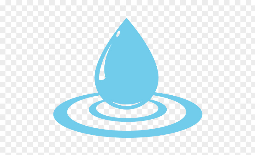 Water Ionizer Supply Artesian Aquifer Detector PNG