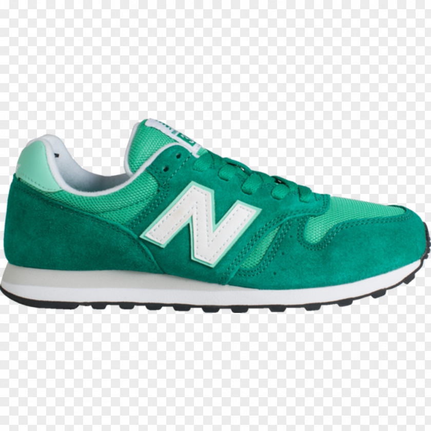 Adidas Sneakers New Balance Shoe PNG