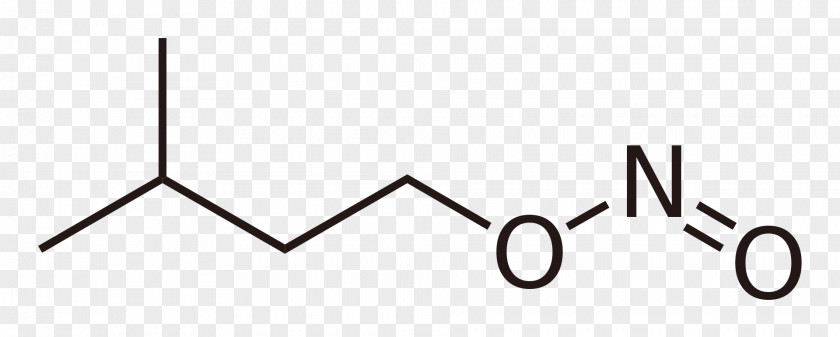 Amyl Nitrite Pentyl Group Alkyl Nitrites Nitrate PNG