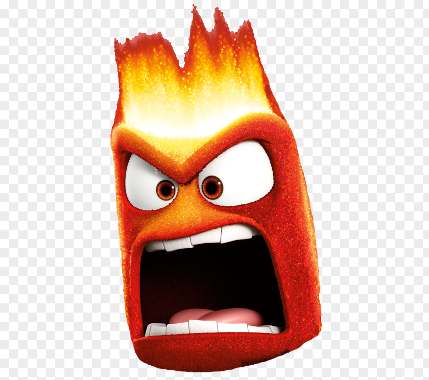 Anger Riley Bing Bong Pixar Clip Art PNG