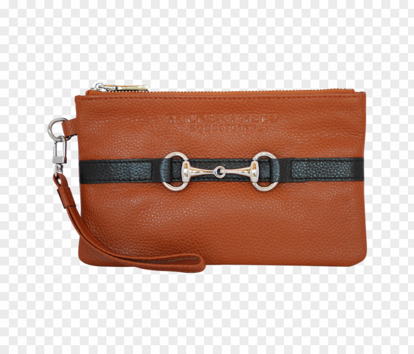 Bag Handbag South Canterbury Saddlery Leather Tote PNG