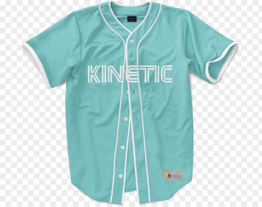 Baseball Jersey City Skyline Sports Fan Uniform T-shirt PNG