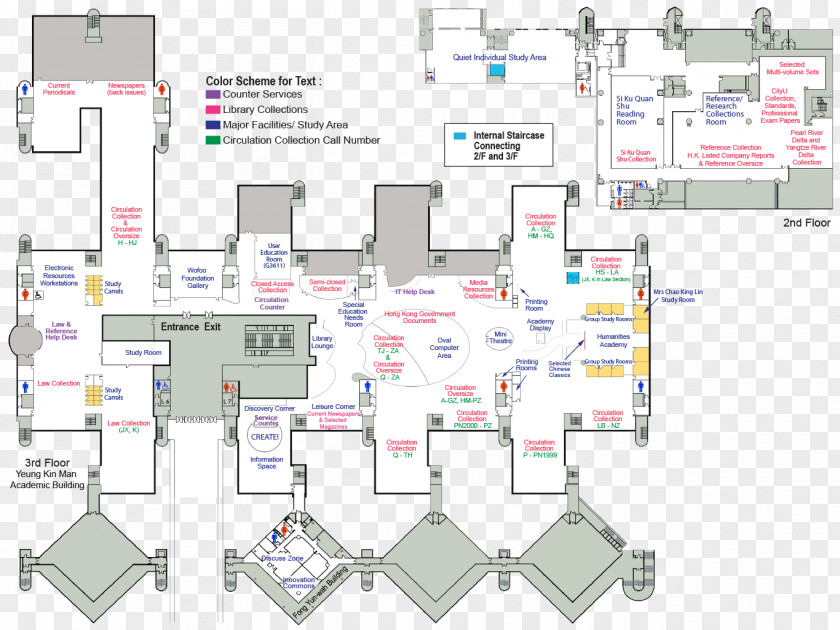 Blueprint Drawing Floor Plan PNG