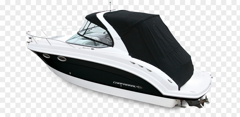 Boat Motor Boats Car Canvas Campervans PNG