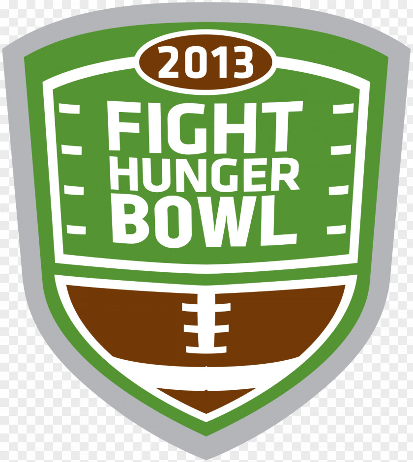 Bowling 2013 Fight Hunger Bowl AT&T Park Arizona State Sun Devils Football Washington Huskies USC Trojans PNG