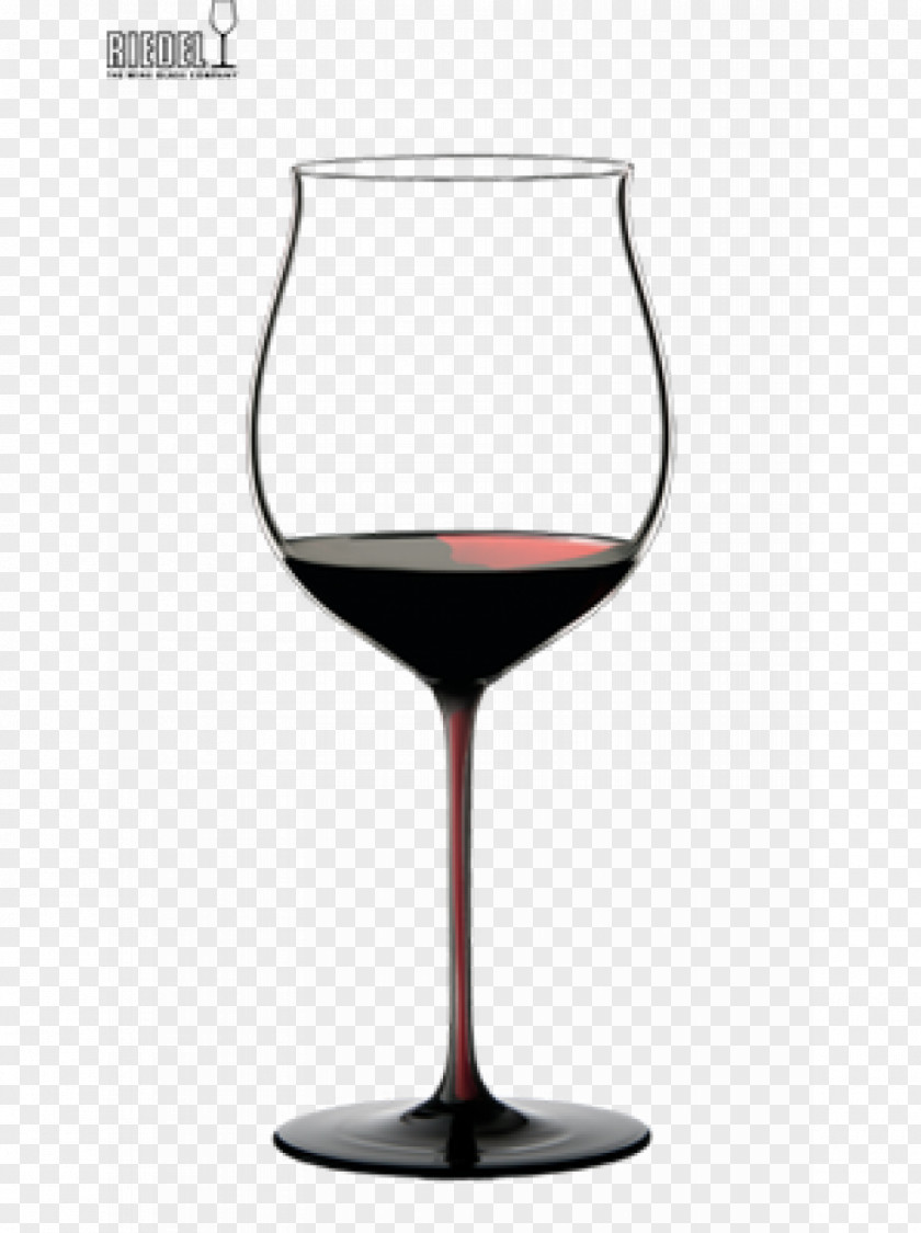 Burgundy Wine Glass Champagne Red PNG