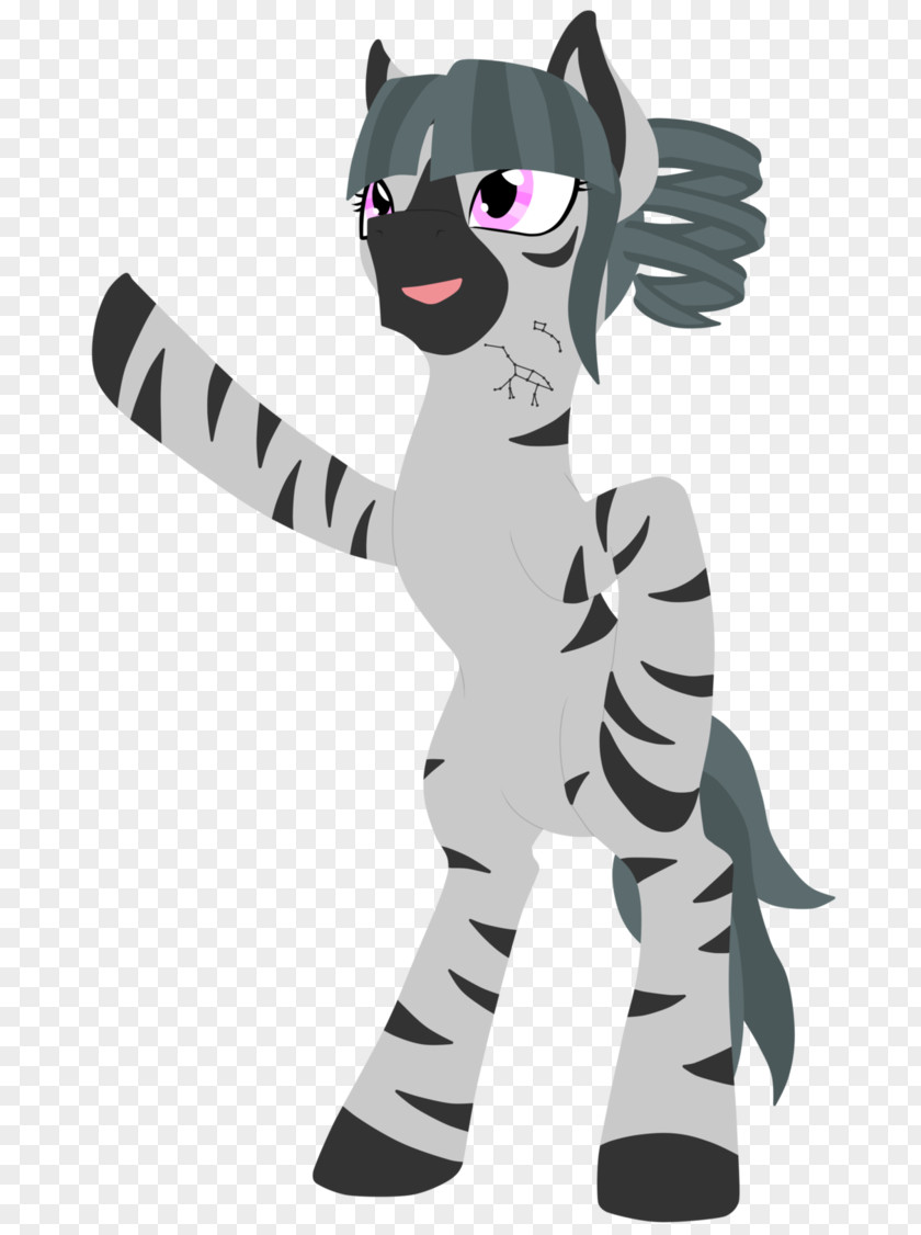 Cat Fallout: Equestria Pony Mufasa PNG