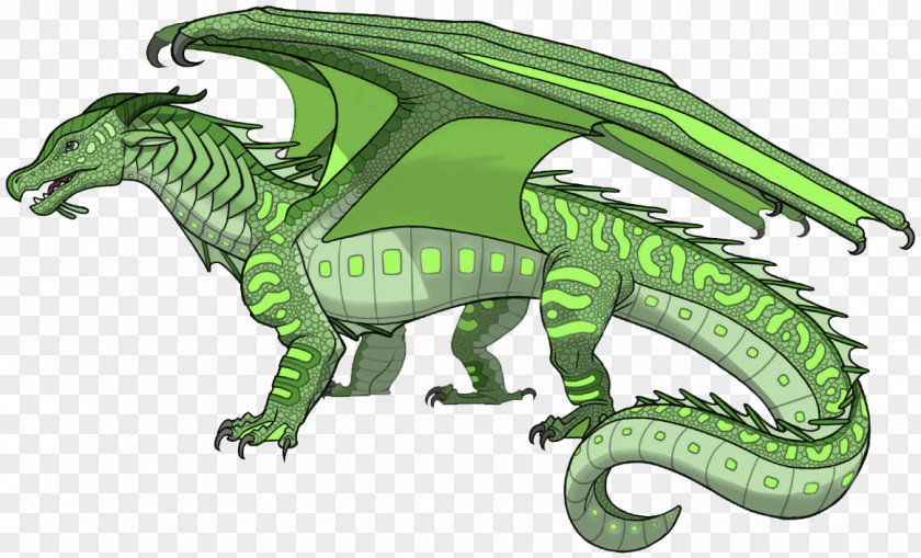 Chameleon Wings Of Fire Dragon Chicken Flame PNG