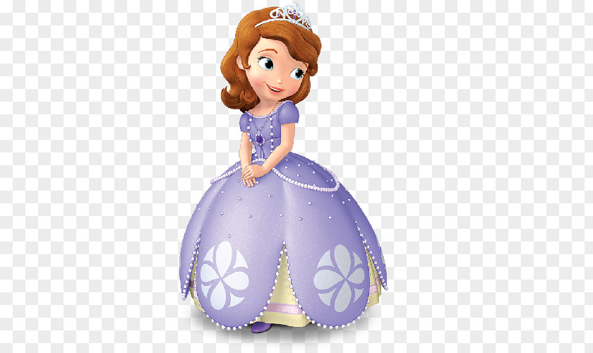 Disney Princess Queen Miranda Rapunzel Amber Jasmine PNG