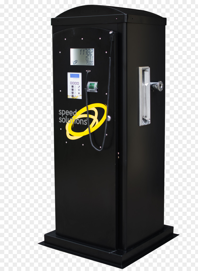 Dispenser Vending Machines Speed Solutions Control System Technology PNG