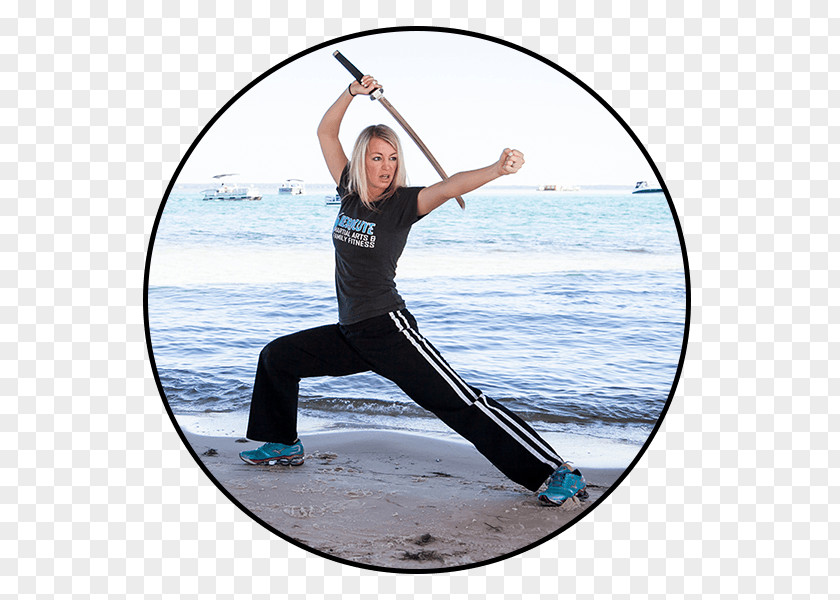 HAMM Resolute Martial Arts & Family Fitness Wetsuit Physical Vacation PNG